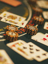 Вход на официальный сайт Clubnika Casino